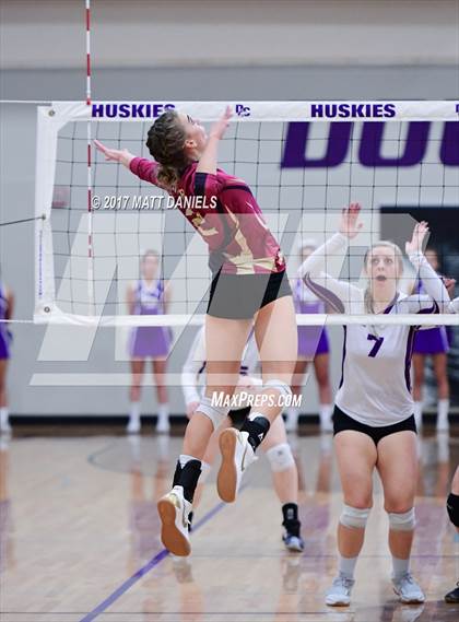 Thumbnail 3 in Ponderosa @ Douglas County photogallery.