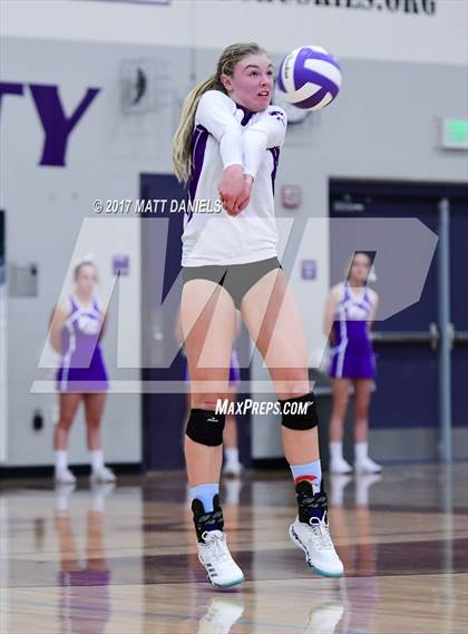 Thumbnail 2 in Ponderosa @ Douglas County photogallery.