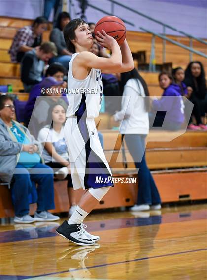 Thumbnail 2 in JV: Incline @ Yerington photogallery.