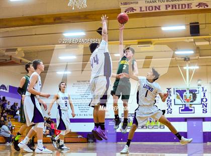 Thumbnail 2 in Incline @ Yerington photogallery.