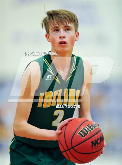 Thumbnail 1 in JV: Incline @ Yerington photogallery.