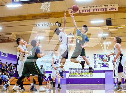 Thumbnail 3 in JV: Incline @ Yerington photogallery.