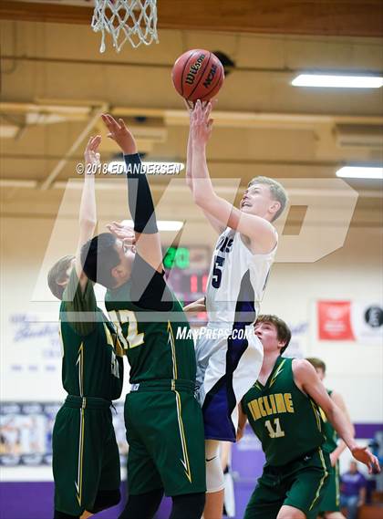 Thumbnail 1 in Incline @ Yerington photogallery.