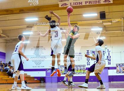 Thumbnail 3 in Incline @ Yerington photogallery.