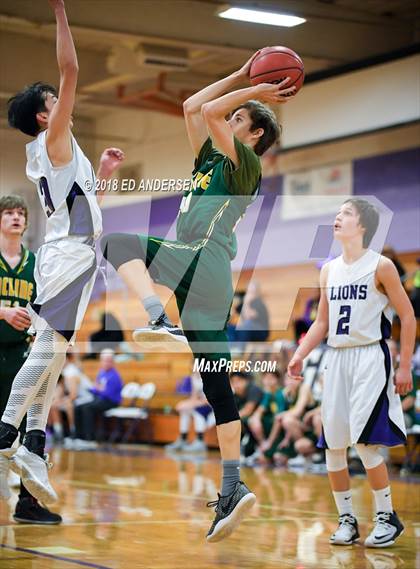 Thumbnail 2 in Incline @ Yerington photogallery.
