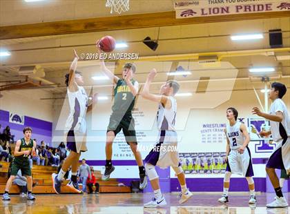 Thumbnail 1 in Incline @ Yerington photogallery.