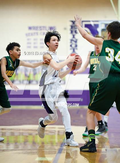 Thumbnail 3 in Incline @ Yerington photogallery.