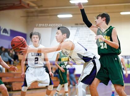 Thumbnail 2 in Incline @ Yerington photogallery.