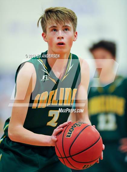 Thumbnail 3 in JV: Incline @ Yerington photogallery.