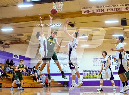 Thumbnail 2 in Incline @ Yerington photogallery.