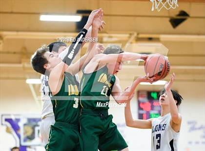 Thumbnail 2 in Incline @ Yerington photogallery.
