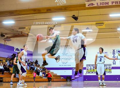 Thumbnail 3 in JV: Incline @ Yerington photogallery.