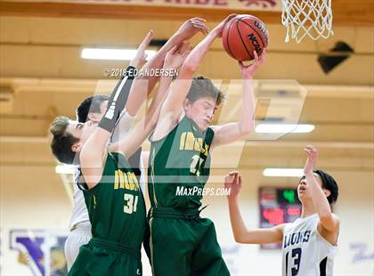 Thumbnail 1 in Incline @ Yerington photogallery.