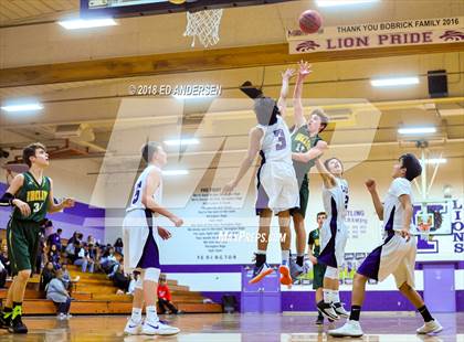 Thumbnail 1 in Incline @ Yerington photogallery.