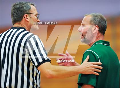 Thumbnail 1 in Incline @ Yerington photogallery.