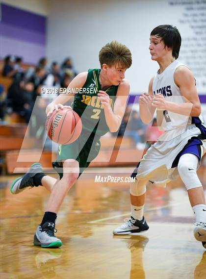Thumbnail 2 in Incline @ Yerington photogallery.