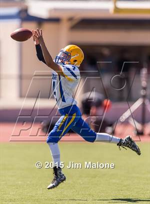 Newark Memorial @ Washington