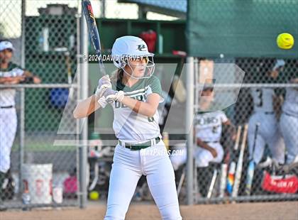Thumbnail 2 in Lakewood vs Bear Creek photogallery.