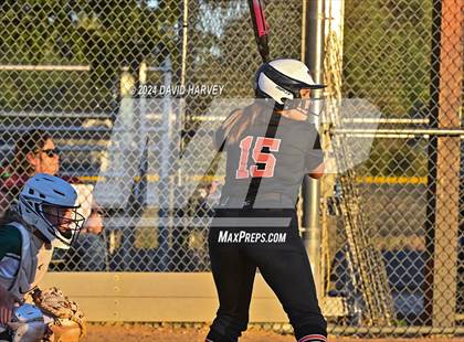 Thumbnail 2 in Lakewood vs Bear Creek photogallery.