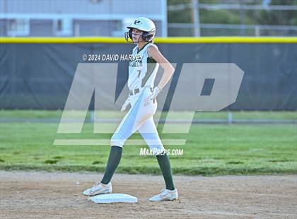 Thumbnail 1 in Lakewood vs Bear Creek photogallery.