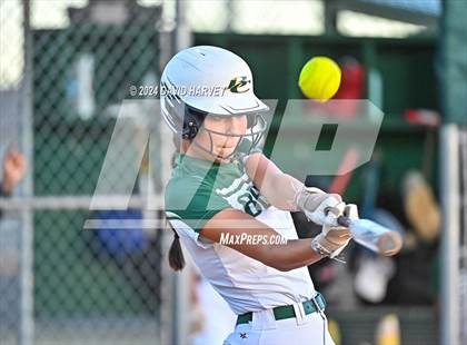 Thumbnail 1 in Lakewood vs Bear Creek photogallery.