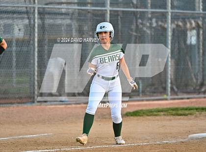 Thumbnail 1 in Lakewood vs Bear Creek photogallery.