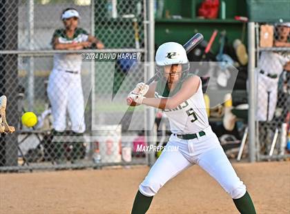Thumbnail 1 in Lakewood vs Bear Creek photogallery.