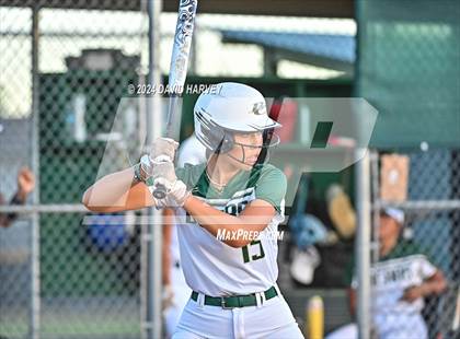 Thumbnail 3 in Lakewood vs Bear Creek photogallery.