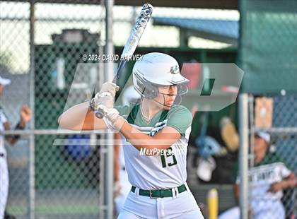 Thumbnail 1 in Lakewood vs Bear Creek photogallery.
