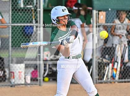 Thumbnail 2 in Lakewood vs Bear Creek photogallery.