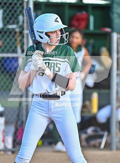 Thumbnail 2 in Lakewood vs Bear Creek photogallery.