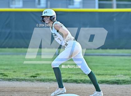 Thumbnail 1 in Lakewood vs Bear Creek photogallery.