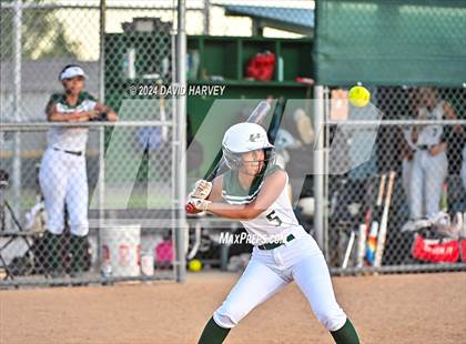 Thumbnail 2 in Lakewood vs Bear Creek photogallery.