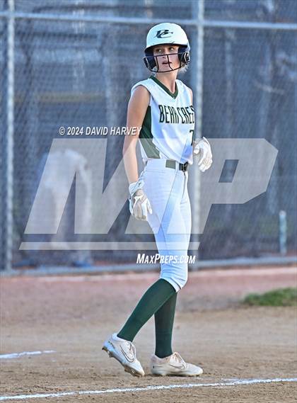 Thumbnail 3 in Lakewood vs Bear Creek photogallery.