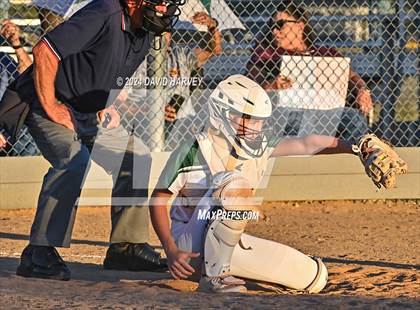 Thumbnail 3 in Lakewood vs Bear Creek photogallery.