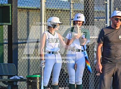 Thumbnail 3 in Lakewood vs Bear Creek photogallery.