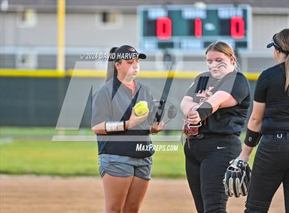 Thumbnail 1 in Lakewood vs Bear Creek photogallery.