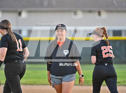 Thumbnail 1 in Lakewood vs Bear Creek photogallery.