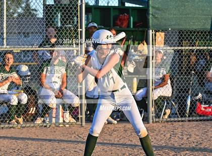 Thumbnail 2 in Lakewood vs Bear Creek photogallery.