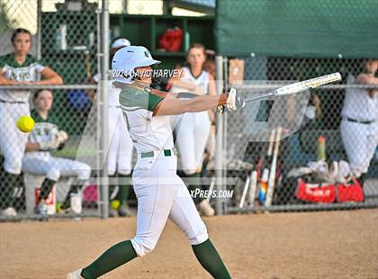 Thumbnail 3 in Lakewood vs Bear Creek photogallery.