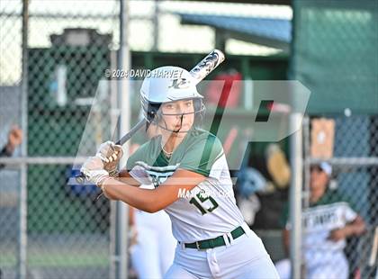 Thumbnail 2 in Lakewood vs Bear Creek photogallery.