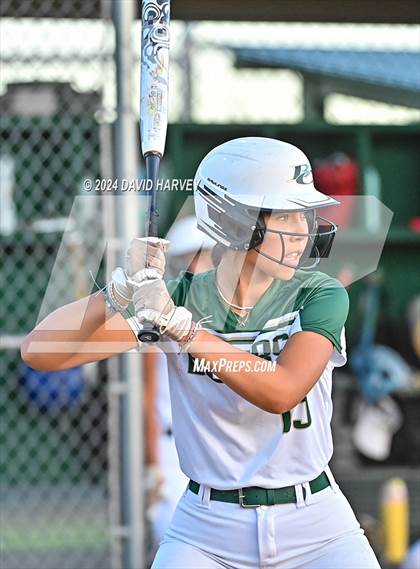 Thumbnail 3 in Lakewood vs Bear Creek photogallery.