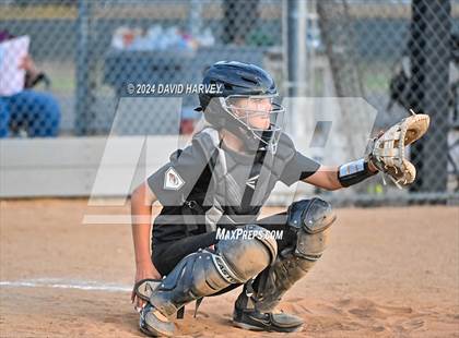 Thumbnail 2 in Lakewood vs Bear Creek photogallery.