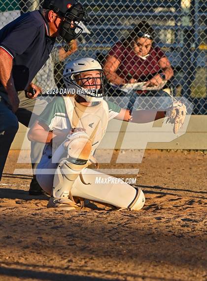 Thumbnail 3 in Lakewood vs Bear Creek photogallery.