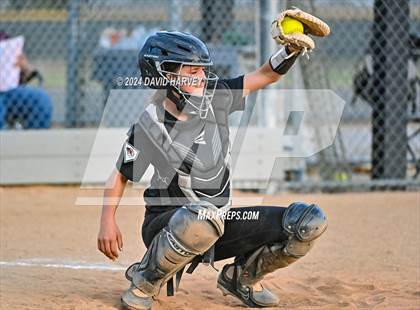Thumbnail 1 in Lakewood vs Bear Creek photogallery.