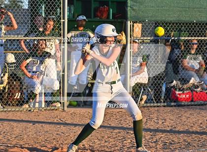 Thumbnail 2 in Lakewood vs Bear Creek photogallery.