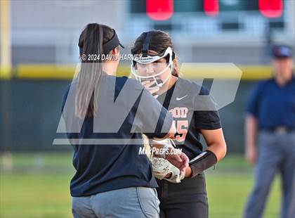 Thumbnail 1 in Lakewood vs Bear Creek photogallery.