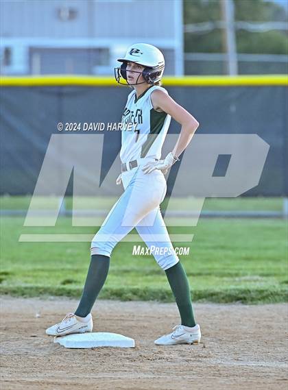 Thumbnail 2 in Lakewood vs Bear Creek photogallery.