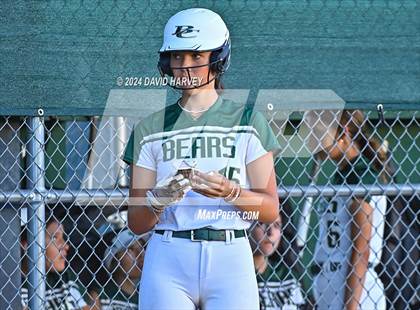 Thumbnail 1 in Lakewood vs Bear Creek photogallery.
