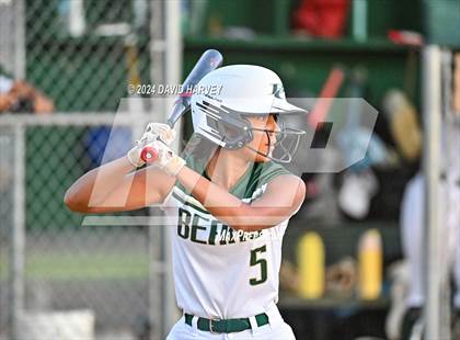 Thumbnail 3 in Lakewood vs Bear Creek photogallery.